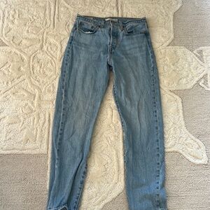 Levi's Jeans